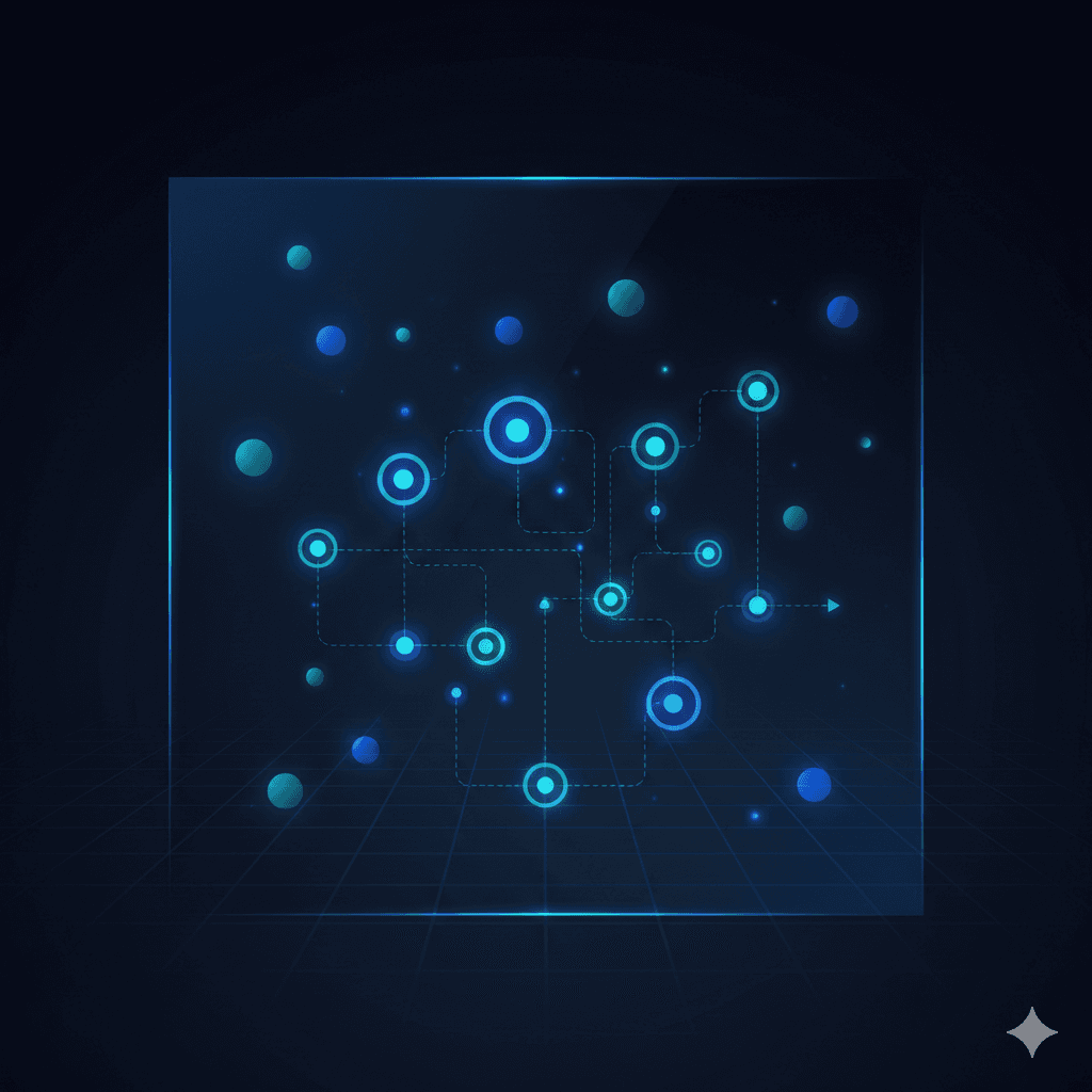Code Flow Visualizer