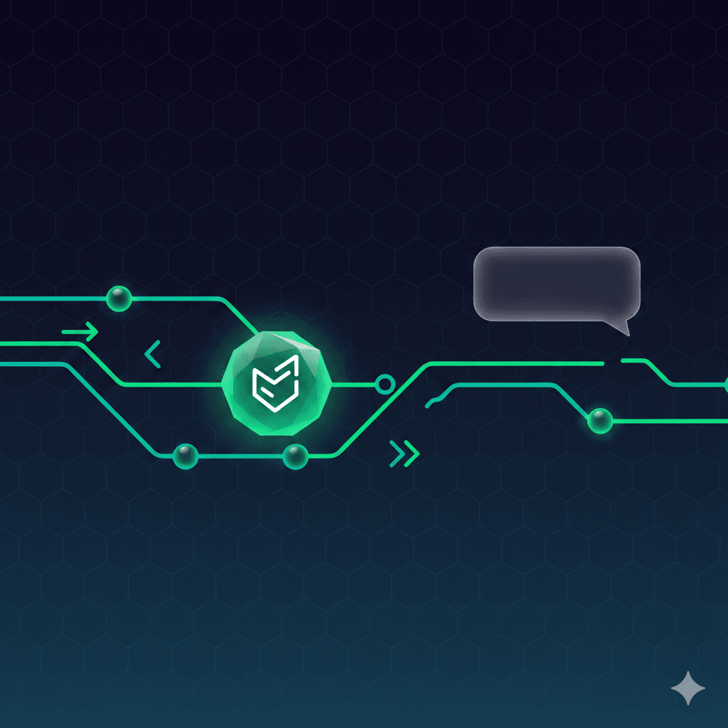 Commit Message Generator
